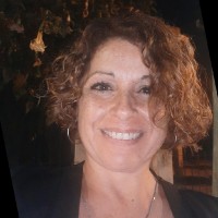 Debora De Irahola