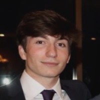 Vincent Ricotta