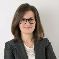 Xhulia Xhufa