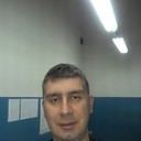 Дмитрий Гладких
