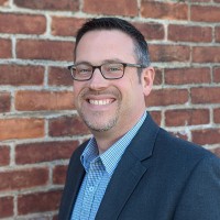 Scott Schutt
