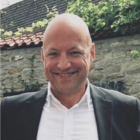 Stephan Dörfler