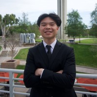 Kaden Ho