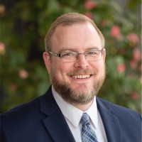 Scott Mitchell