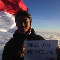 Dedi Djunaidi