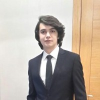 Oğuzhan Orhan