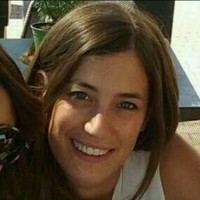 Giulia Saveri