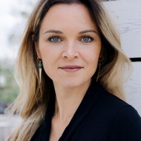 Stella Schaller