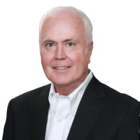 Robert Jurek