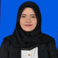 Muthiara Widuri