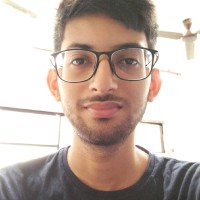 Soumyabrata Chakraborty