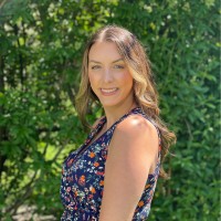 Christie Strasser, Ms, Lpc