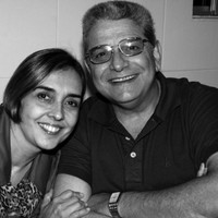 Joao Carlos O. Santos