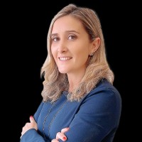 Lola Morales Escudero