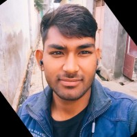 Sumit Kumar