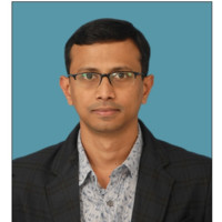 Dinakar Peri