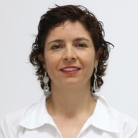 Paola Vasquez