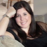 Christina Mullady M.S.Ed, Bcba, Lba