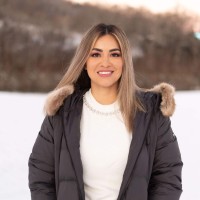 Cheryl Diaz