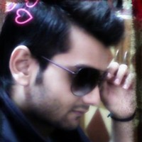 Ankit Saroha