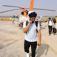 Nishan Singh