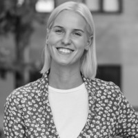 Sanna Sandback