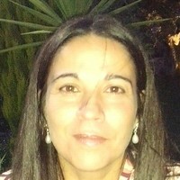 Elsa Borba
