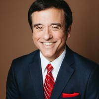 Pete Grigsby