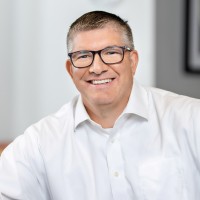 Guy Clanton, CPA, CFP(r), Certified Senior Advisor(r)