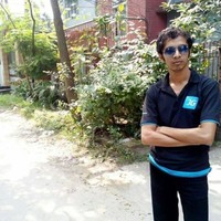 Dewan Mofiz