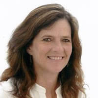 Irene Cochran