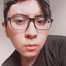 Kevin Eugenio