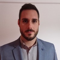 Ioannis Panopoulos