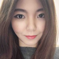 Annie Yao