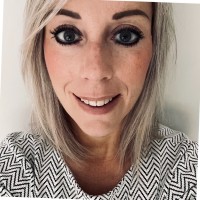 Mariëlle Luijsterburg