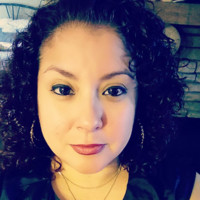 Bianca Cortinas-Adkins