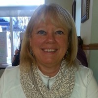 Pam Fuhr