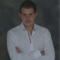 Elliot Lerner