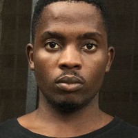 Esosa Isokpan