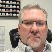 Russ McDuffie