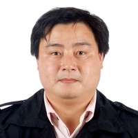 Lu He-Lian