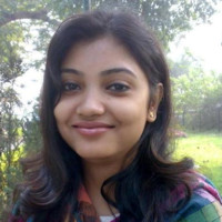 Hindi Shayari English Quotes