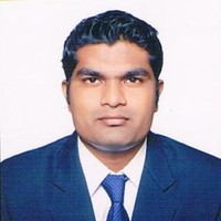 Mahesh Torane