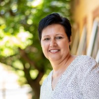 Christine Basson