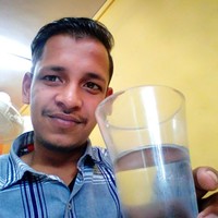 Naveen Singh