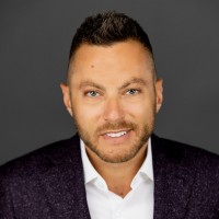 Adam Godfrey