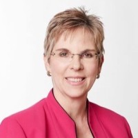Karen K. Smith