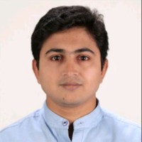 Mahesh Kulkarni
