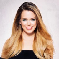 Jennifer Shapiro