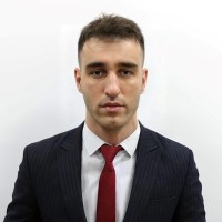 Valdet Kacanolli